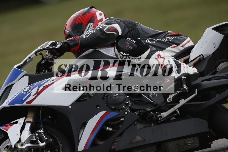Archiv-2023/50 28.07.2023 Speer Racing  ADR/Gruppe gelb/backside